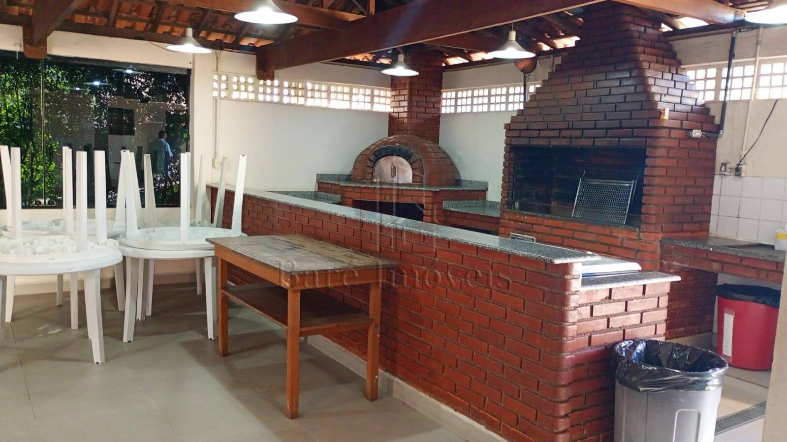 Apartamento, 3 quartos, 65 m² - Foto 20