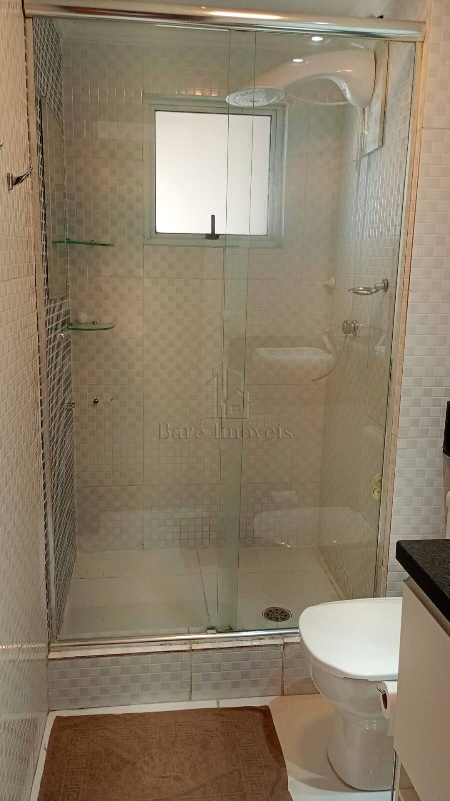 Apartamento, 3 quartos, 65 m² - Foto 22