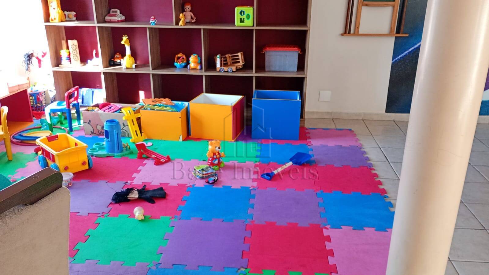 Apartamento, 3 quartos, 65 m² - Foto 28