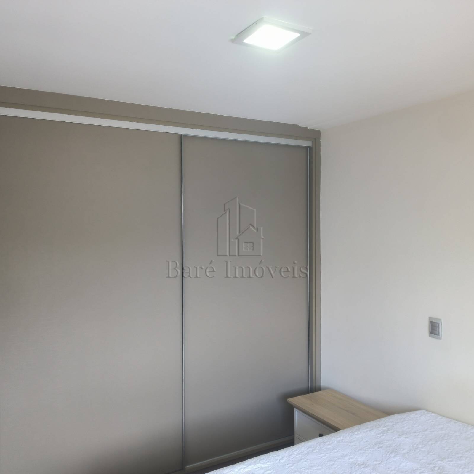 Apartamento, 3 quartos, 130 m² - Foto 7