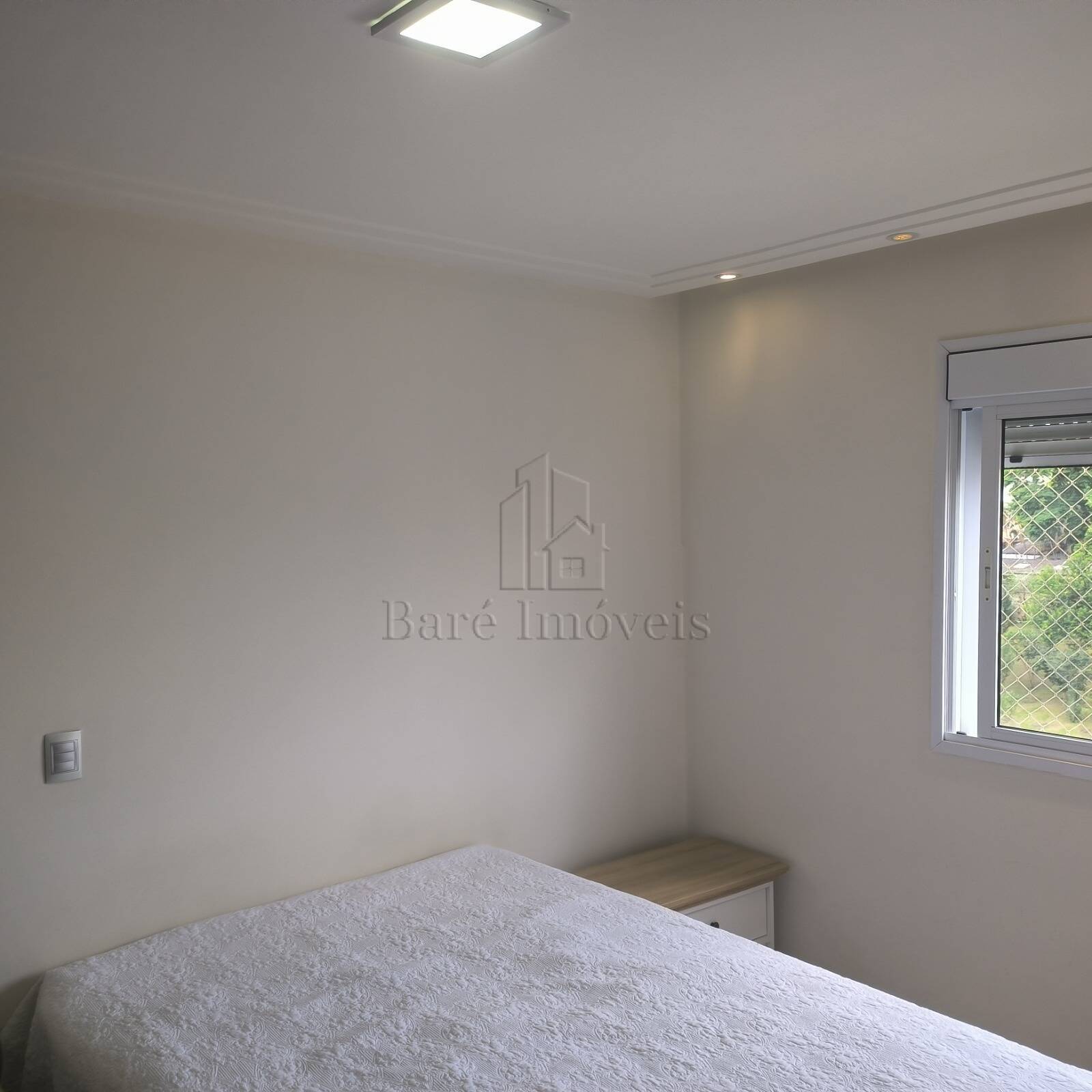 Apartamento, 3 quartos, 130 m² - Foto 6