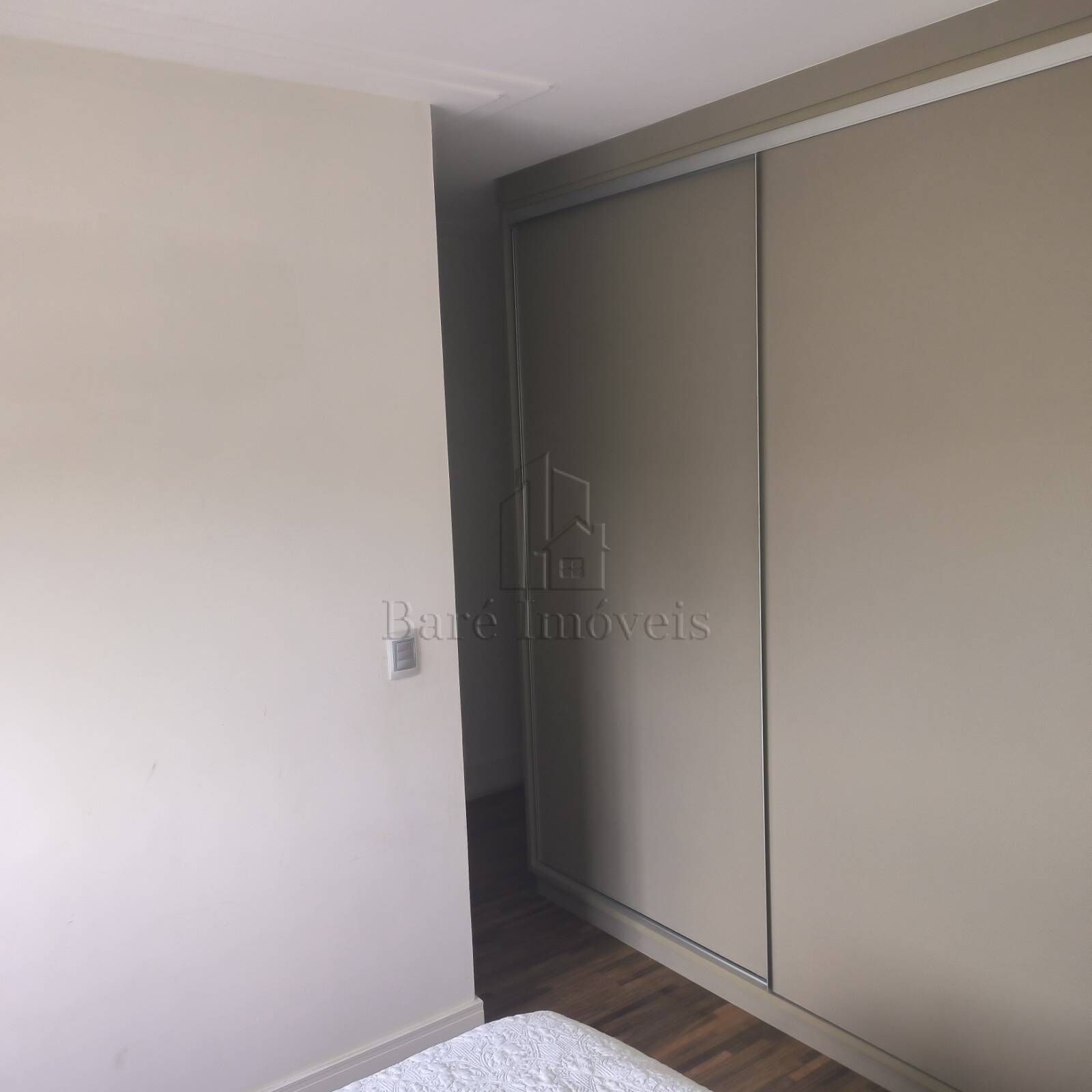 Apartamento, 3 quartos, 130 m² - Foto 8
