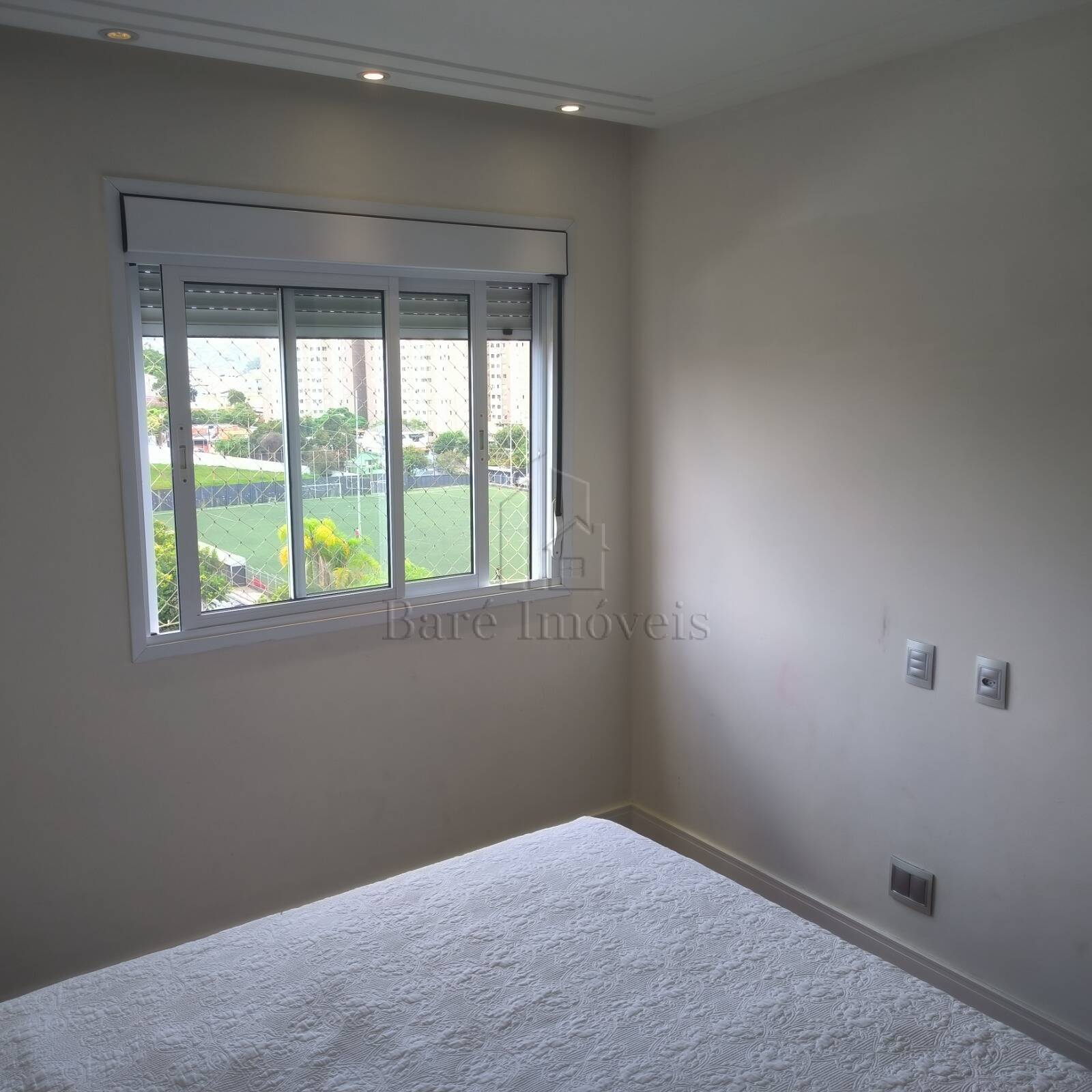 Apartamento, 3 quartos, 130 m² - Foto 9