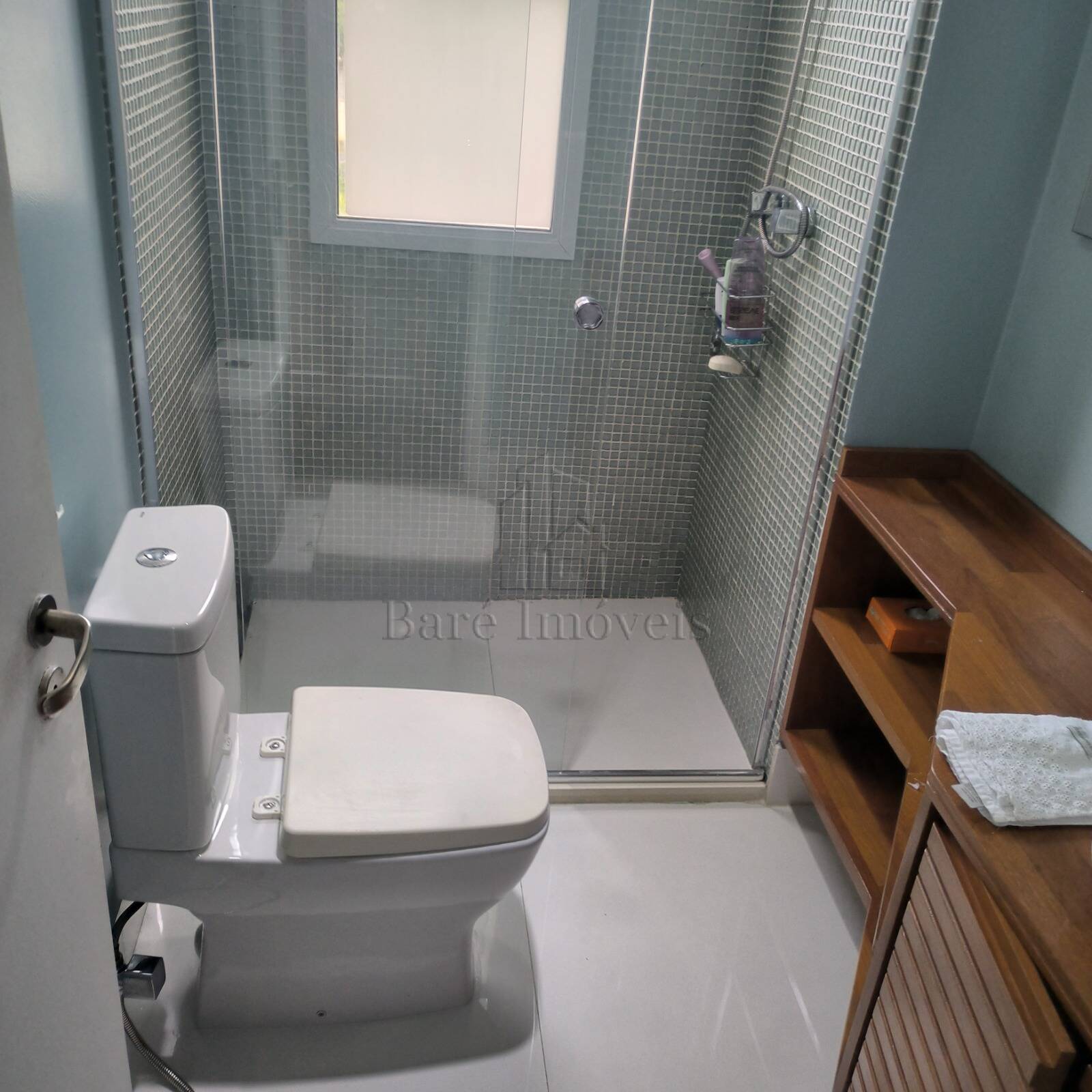 Apartamento, 3 quartos, 130 m² - Foto 10