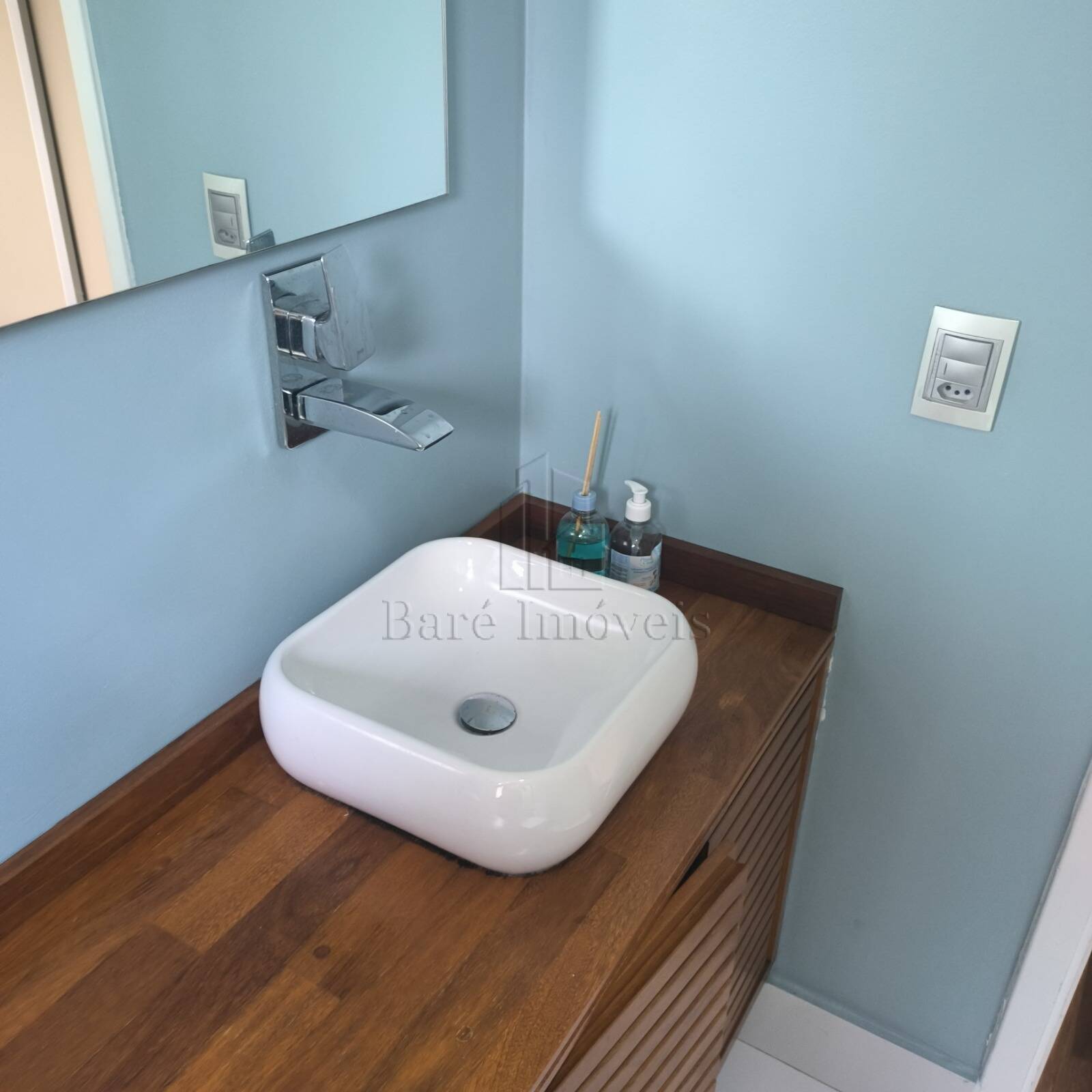 Apartamento, 3 quartos, 130 m² - Foto 11