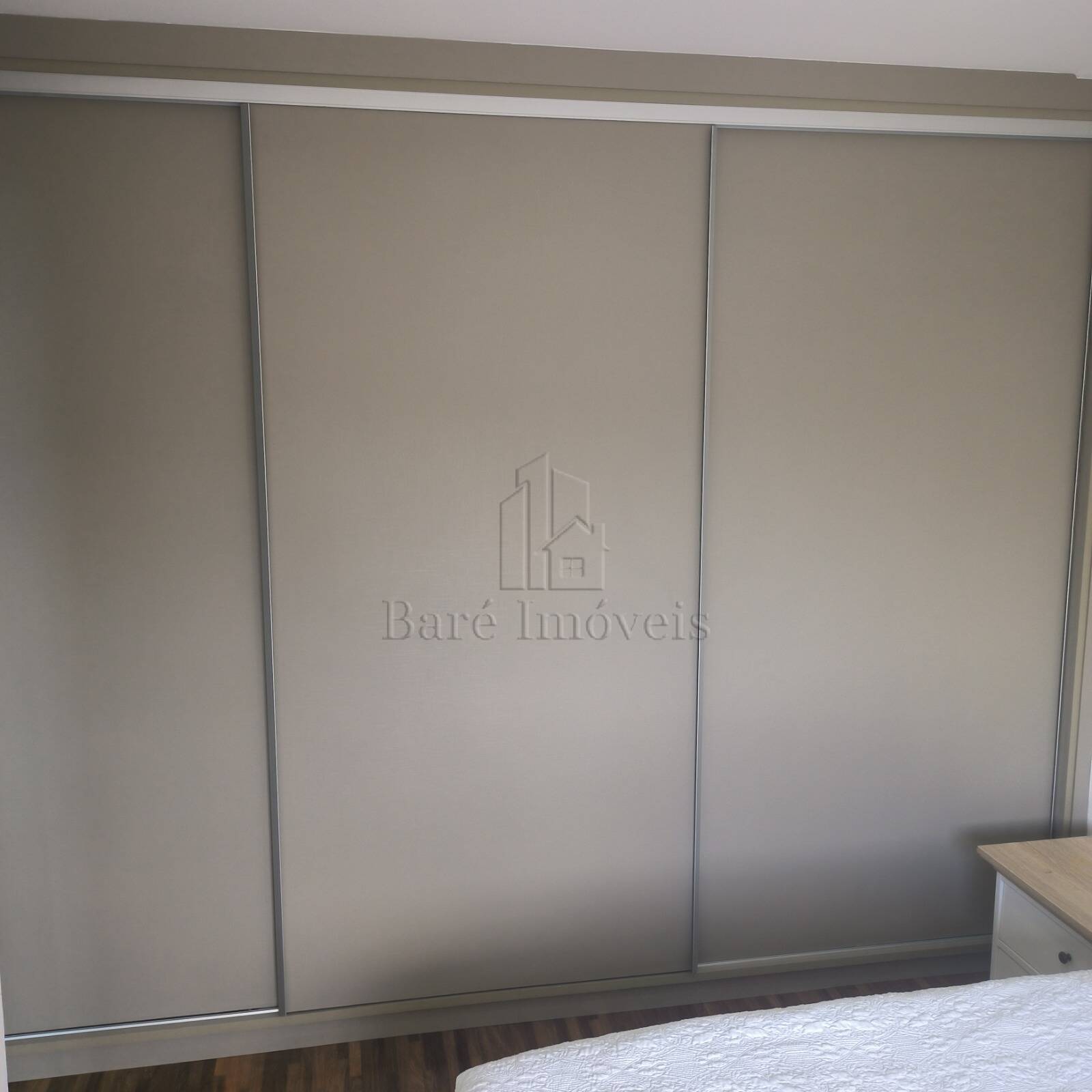 Apartamento, 3 quartos, 130 m² - Foto 12