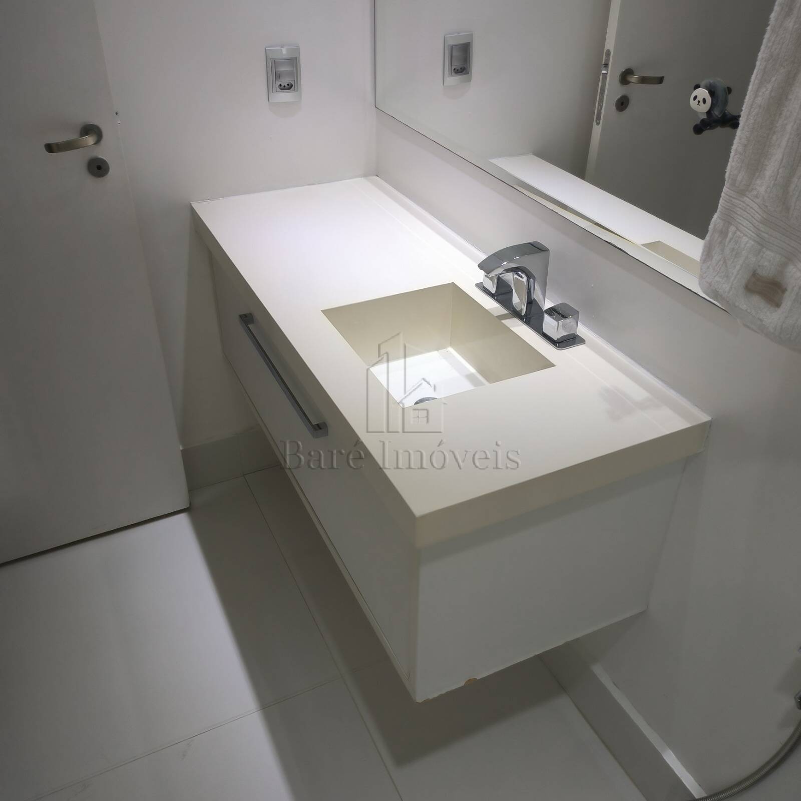 Apartamento, 3 quartos, 130 m² - Foto 15