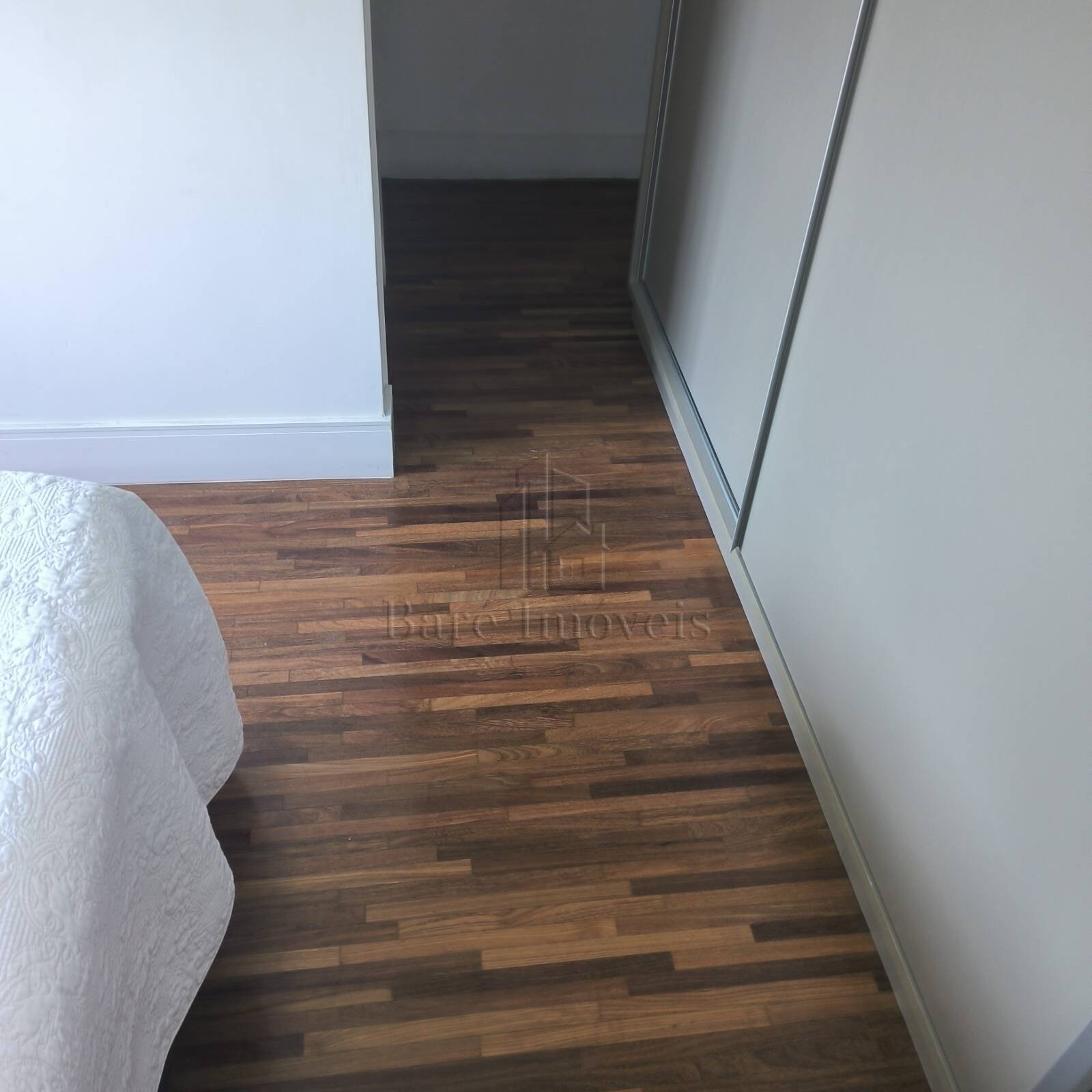 Apartamento, 3 quartos, 130 m² - Foto 13