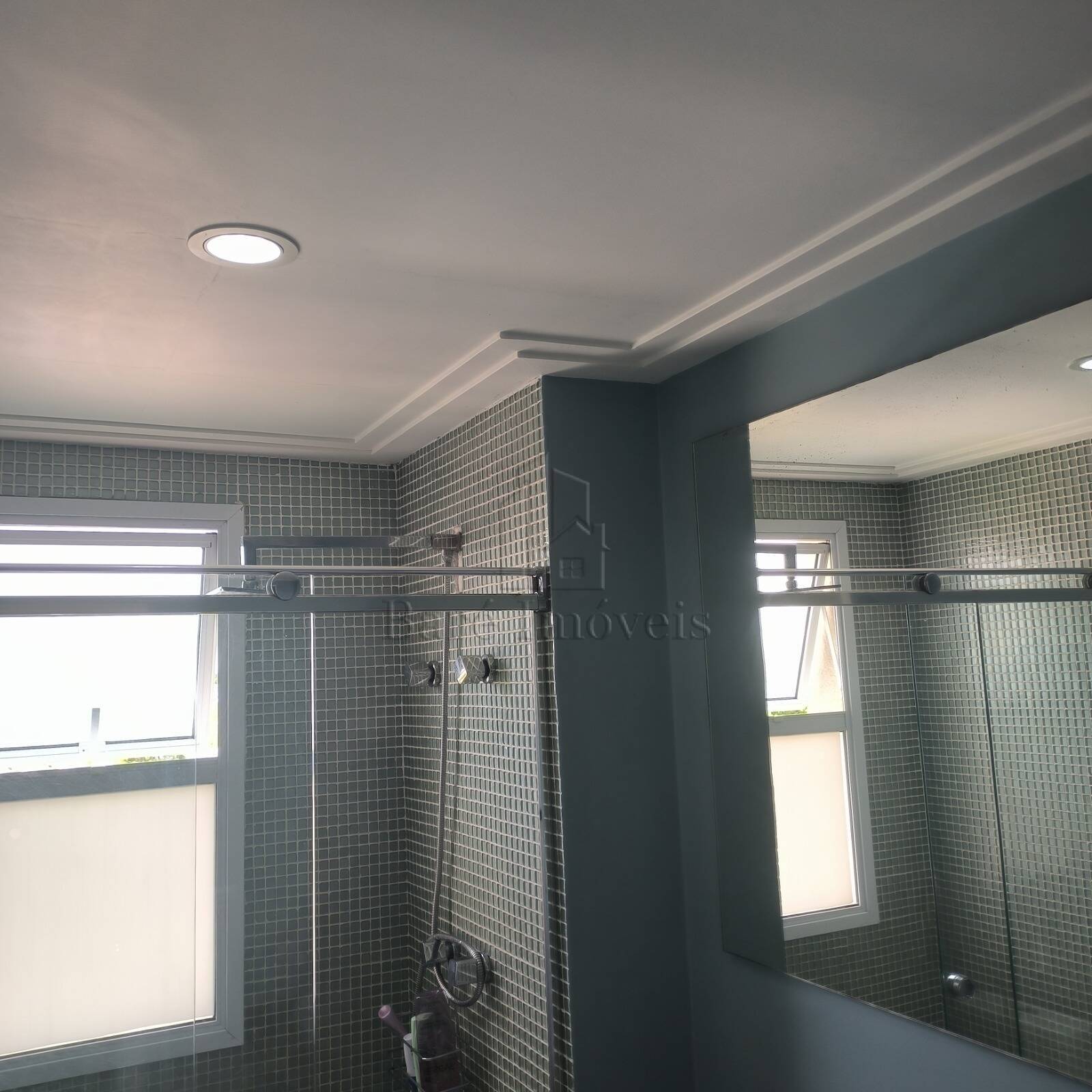 Apartamento, 3 quartos, 130 m² - Foto 14