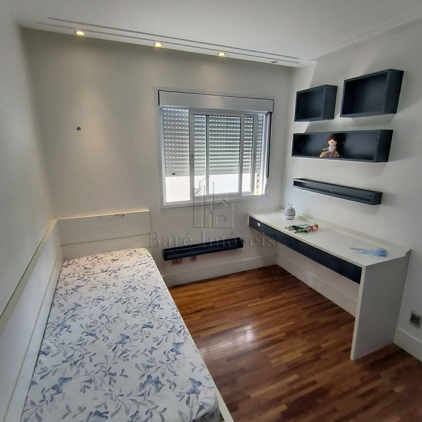 Apartamento, 3 quartos, 130 m² - Foto 17