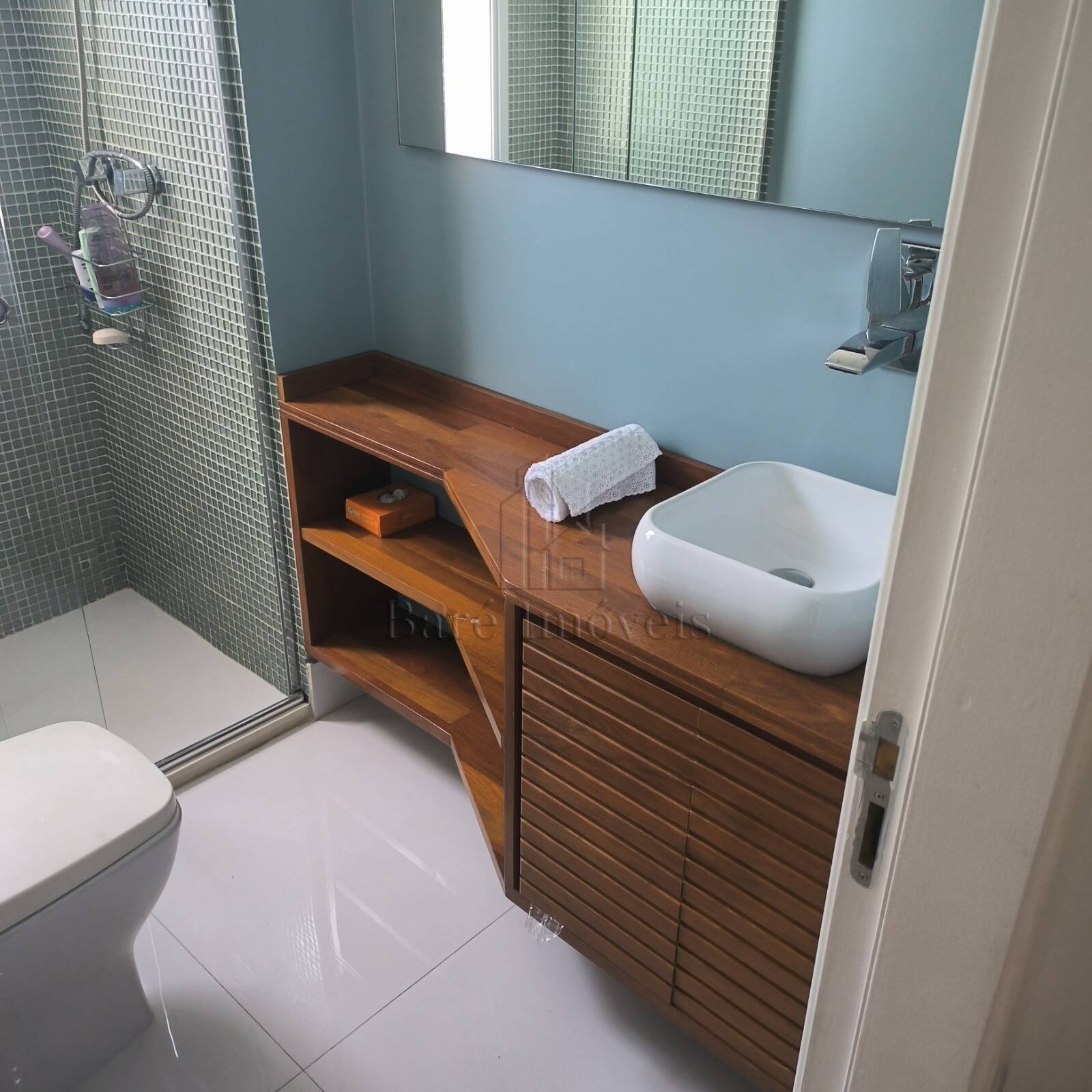 Apartamento, 3 quartos, 130 m² - Foto 16