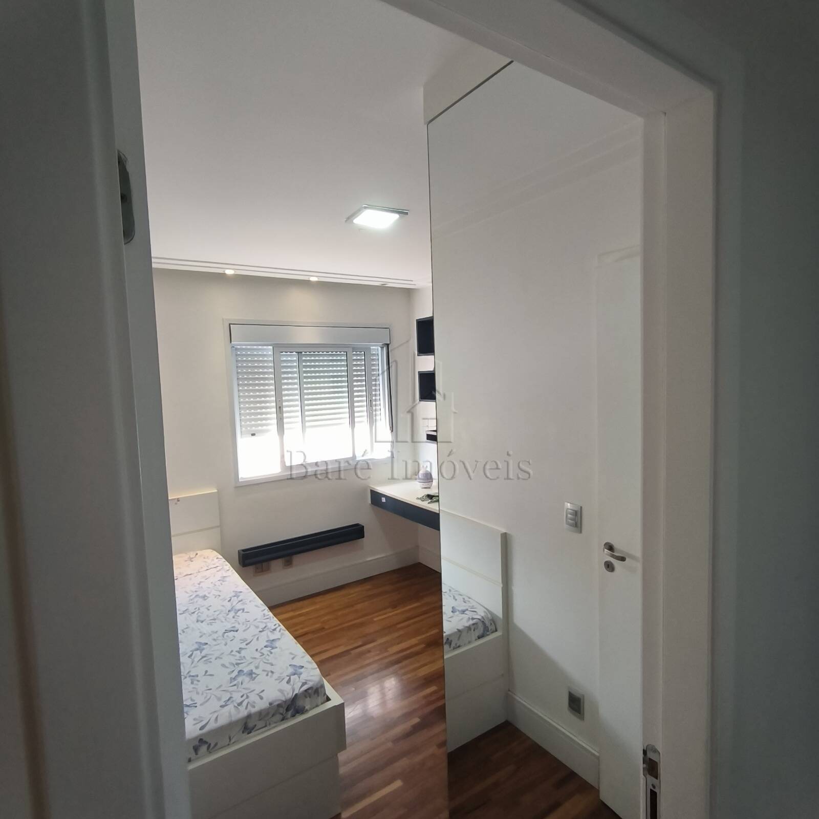 Apartamento, 3 quartos, 130 m² - Foto 19