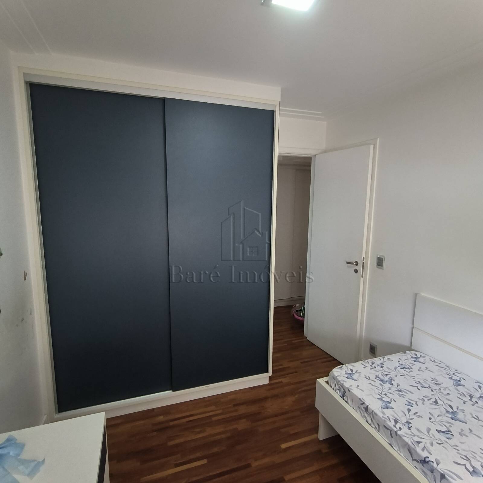 Apartamento, 3 quartos, 130 m² - Foto 18