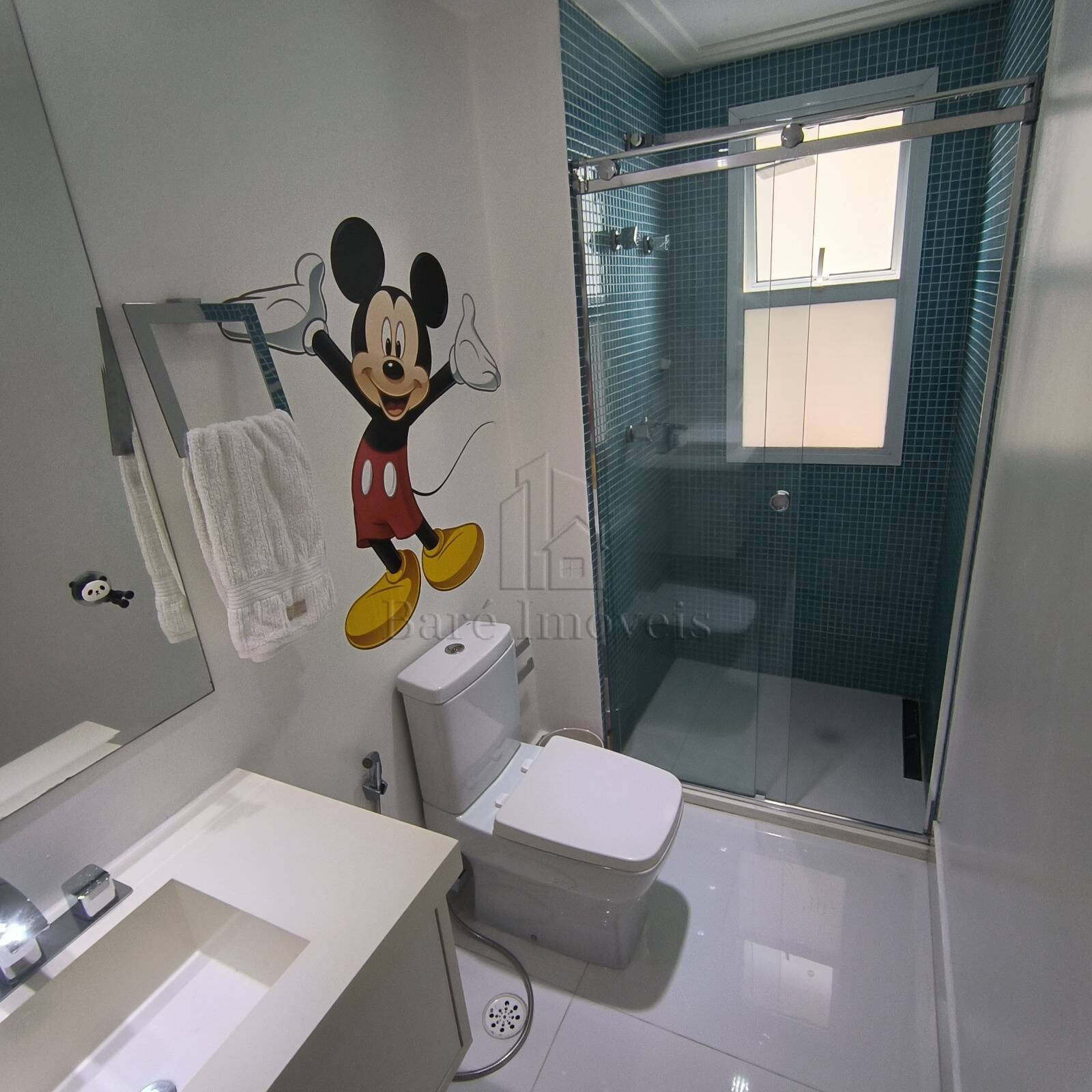 Apartamento, 3 quartos, 130 m² - Foto 20