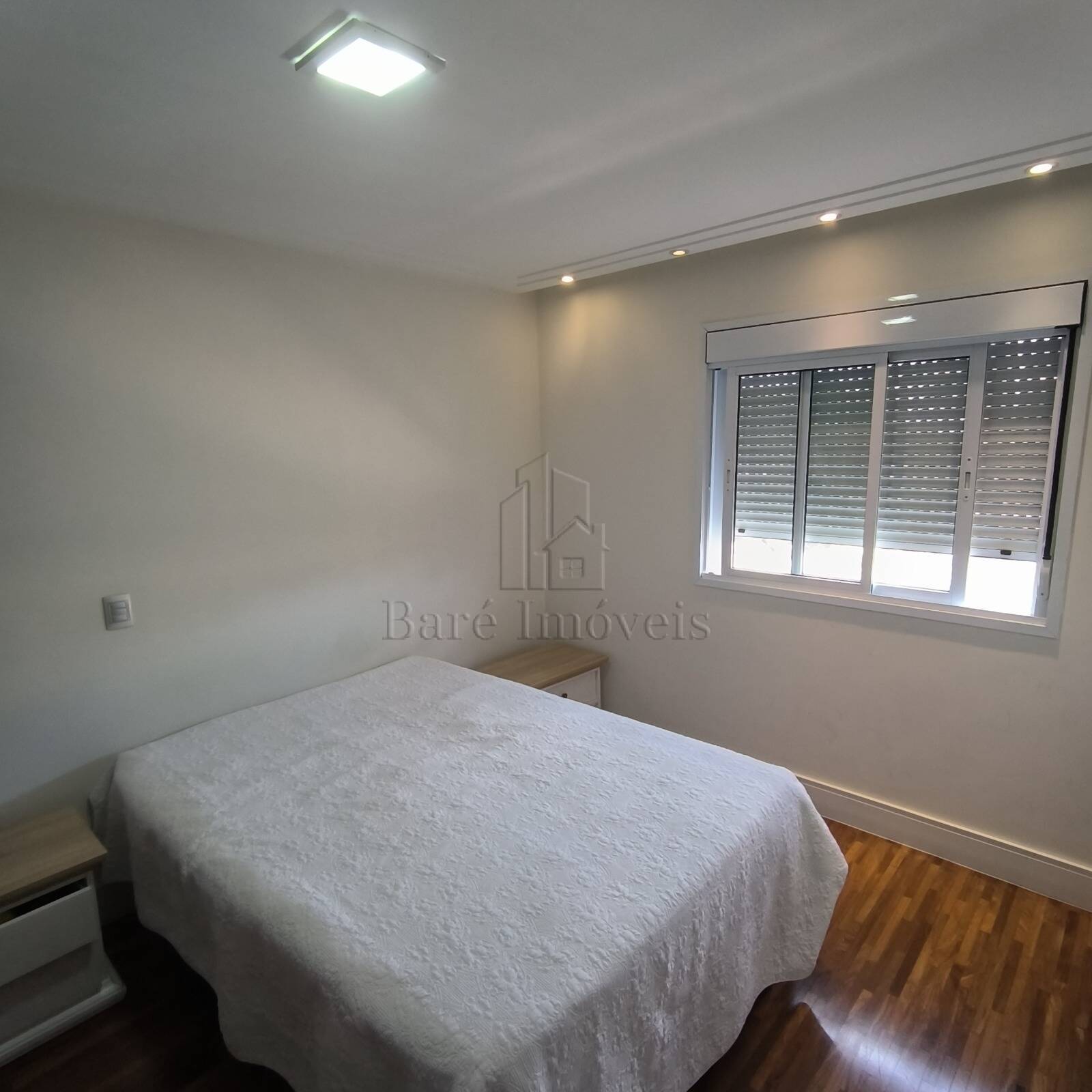 Apartamento, 3 quartos, 130 m² - Foto 21