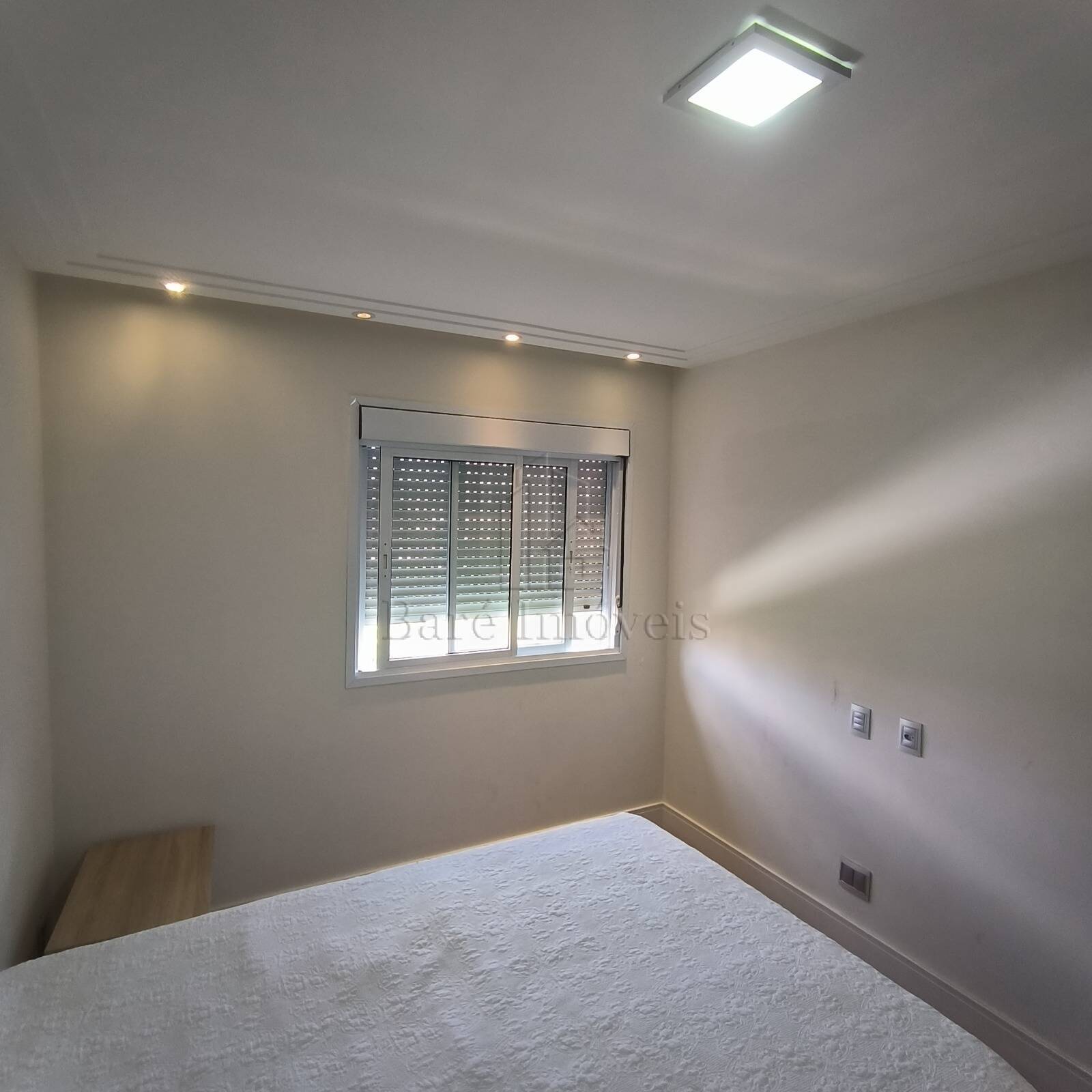 Apartamento, 3 quartos, 130 m² - Foto 22