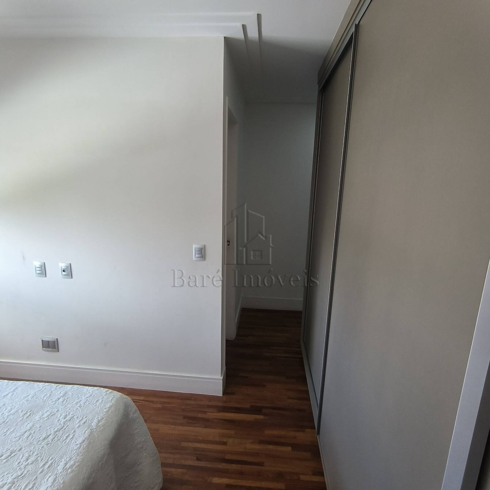 Apartamento, 3 quartos, 130 m² - Foto 24