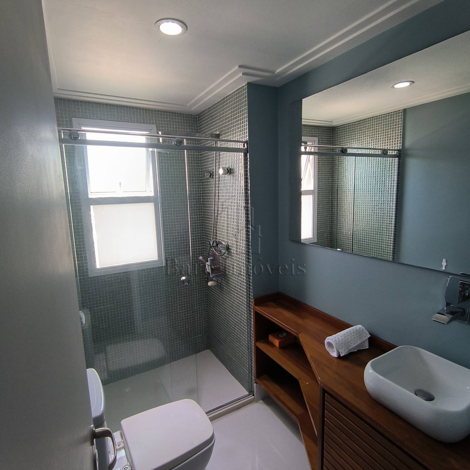 Apartamento, 3 quartos, 130 m² - Foto 25