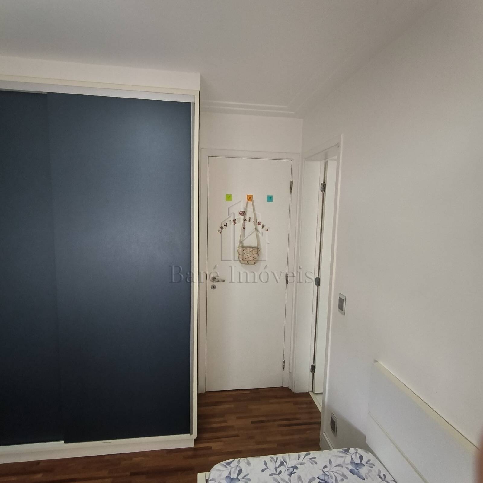Apartamento, 3 quartos, 130 m² - Foto 23