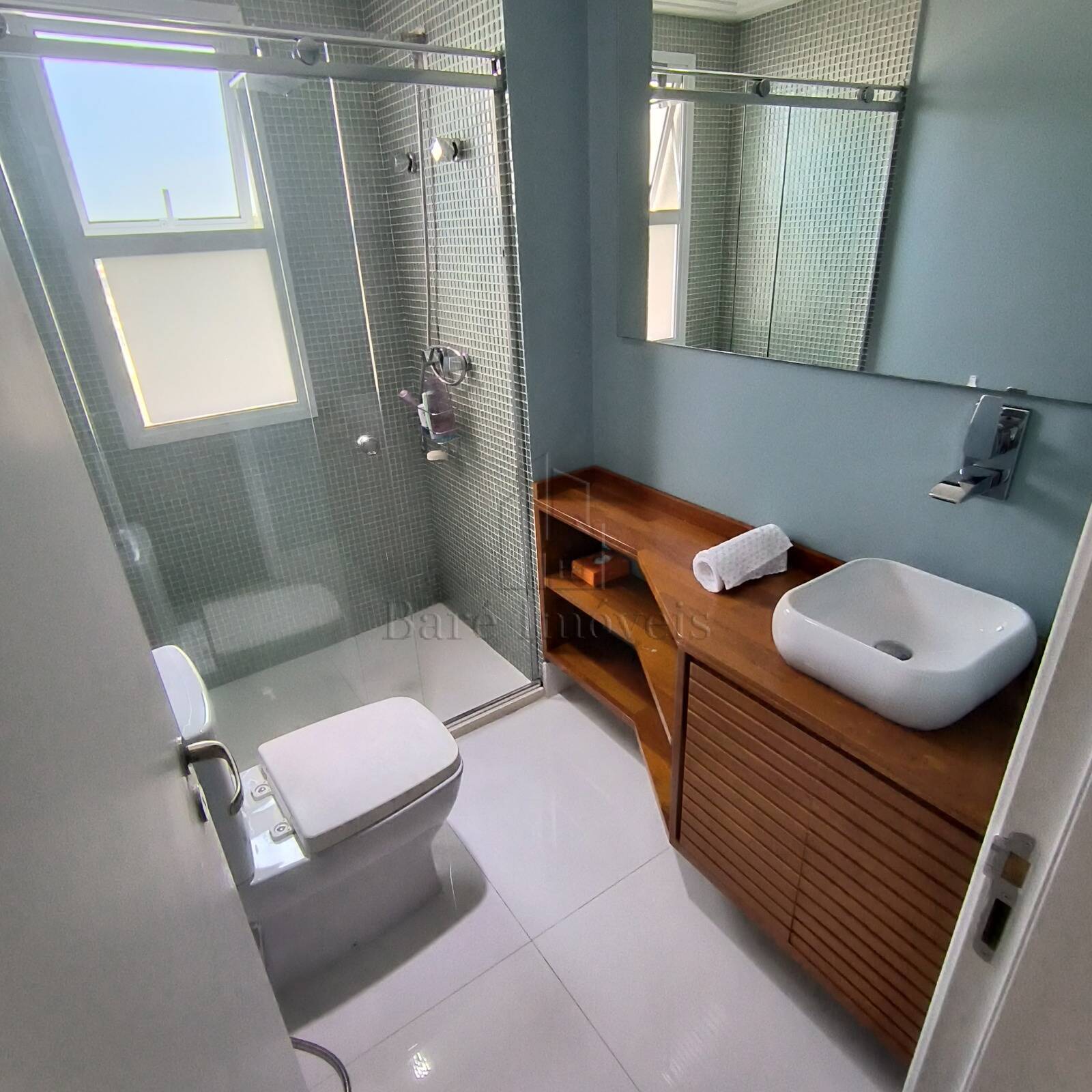 Apartamento, 3 quartos, 130 m² - Foto 26