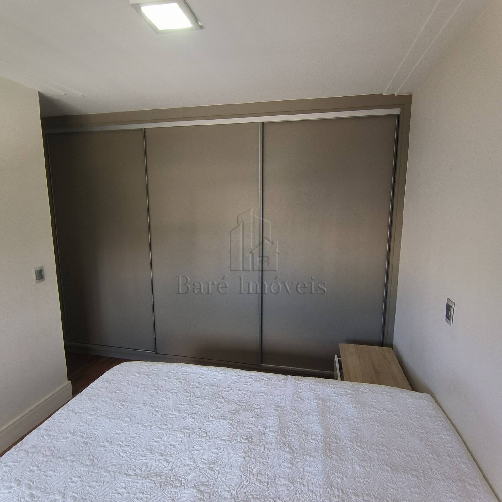 Apartamento, 3 quartos, 130 m² - Foto 27
