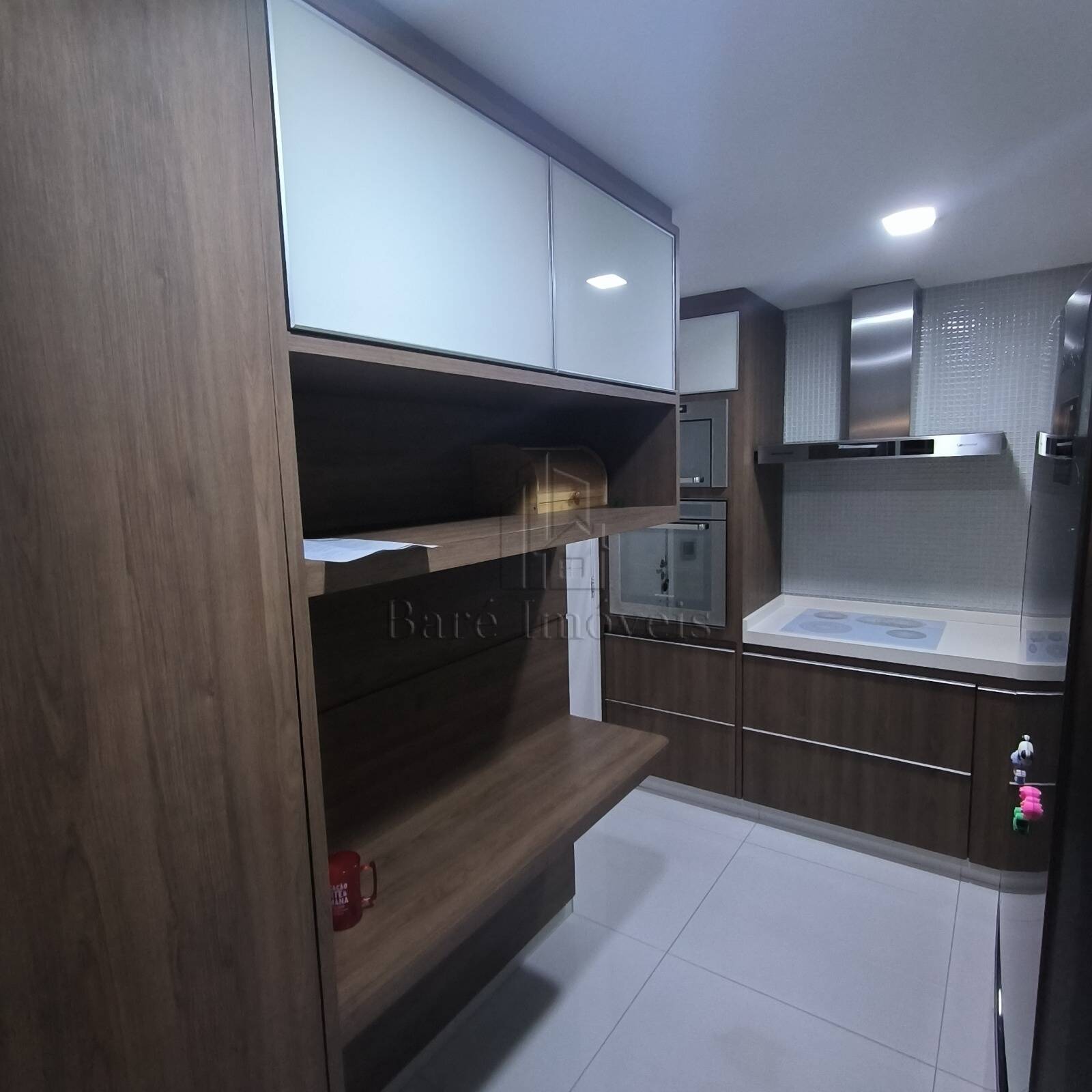 Apartamento, 3 quartos, 130 m² - Foto 29