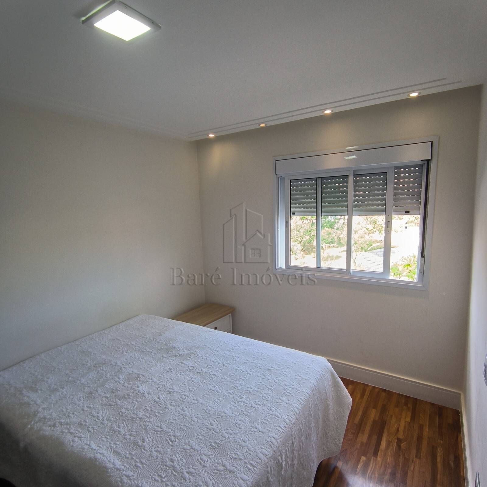 Apartamento, 3 quartos, 130 m² - Foto 28