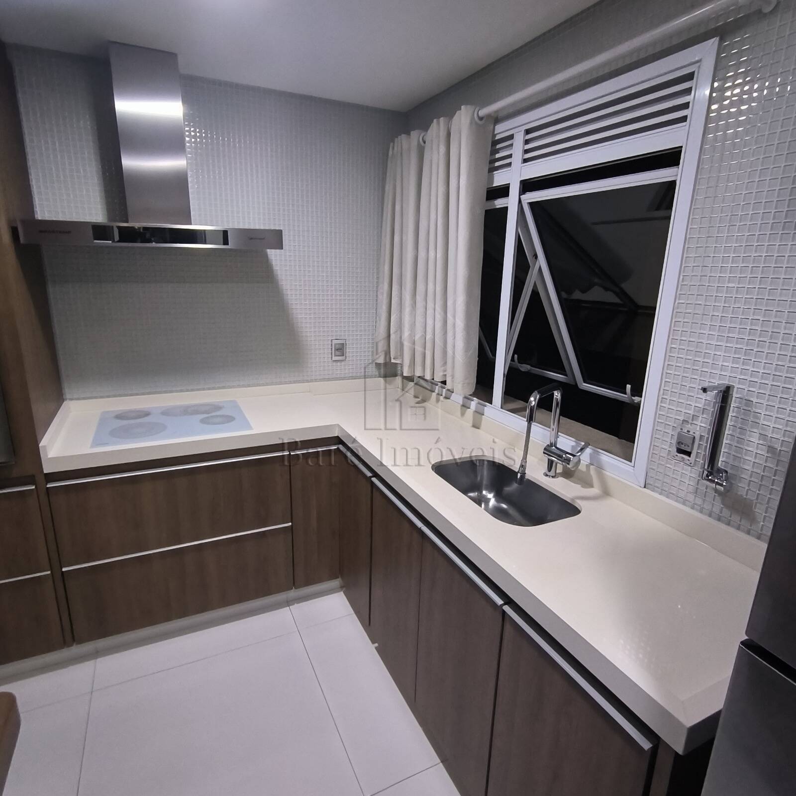 Apartamento, 3 quartos, 130 m² - Foto 31