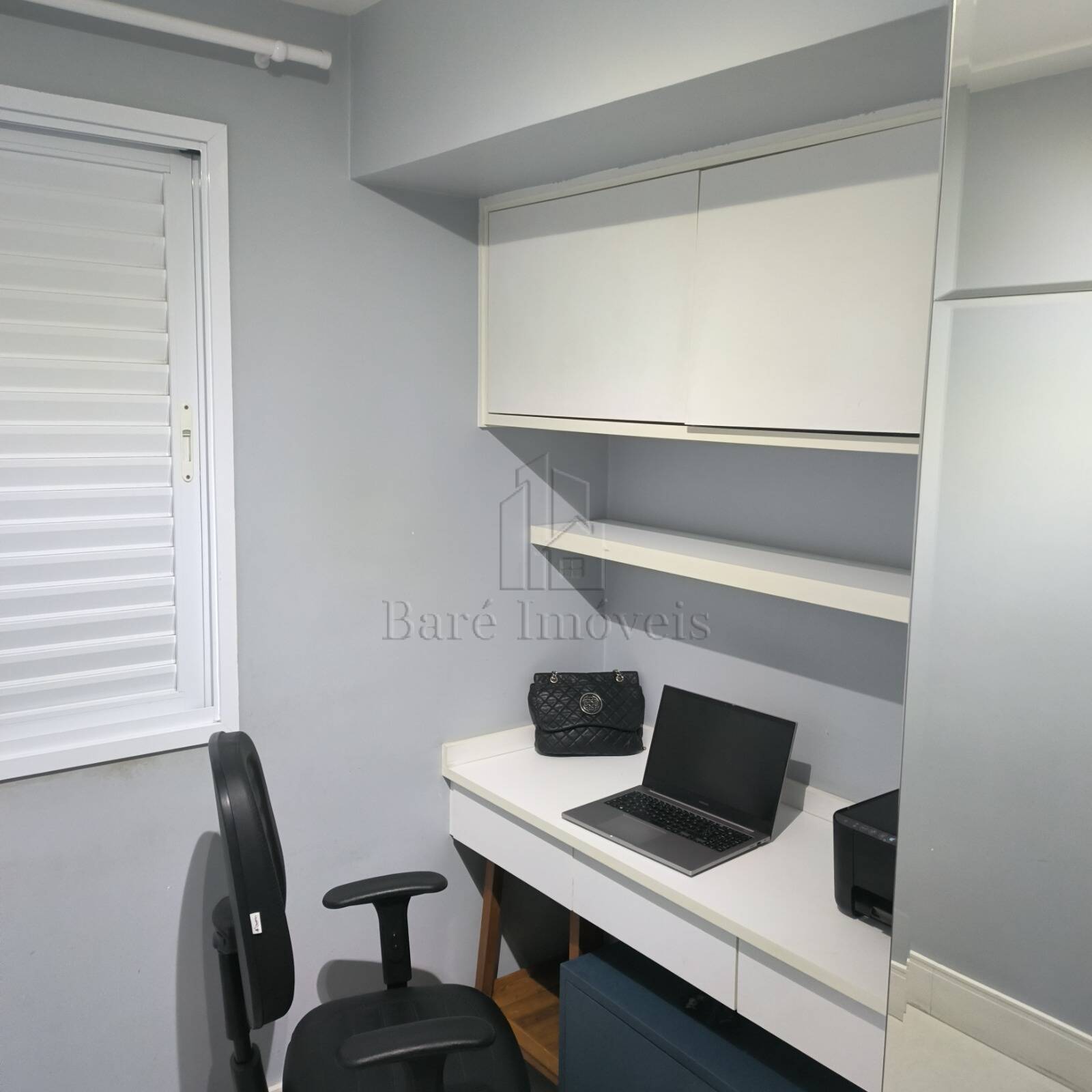 Apartamento, 3 quartos, 130 m² - Foto 32