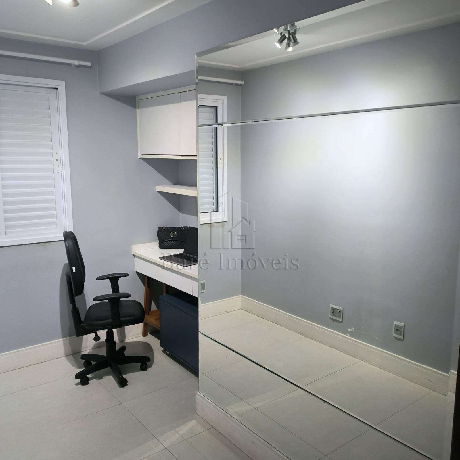 Apartamento, 3 quartos, 130 m² - Foto 33