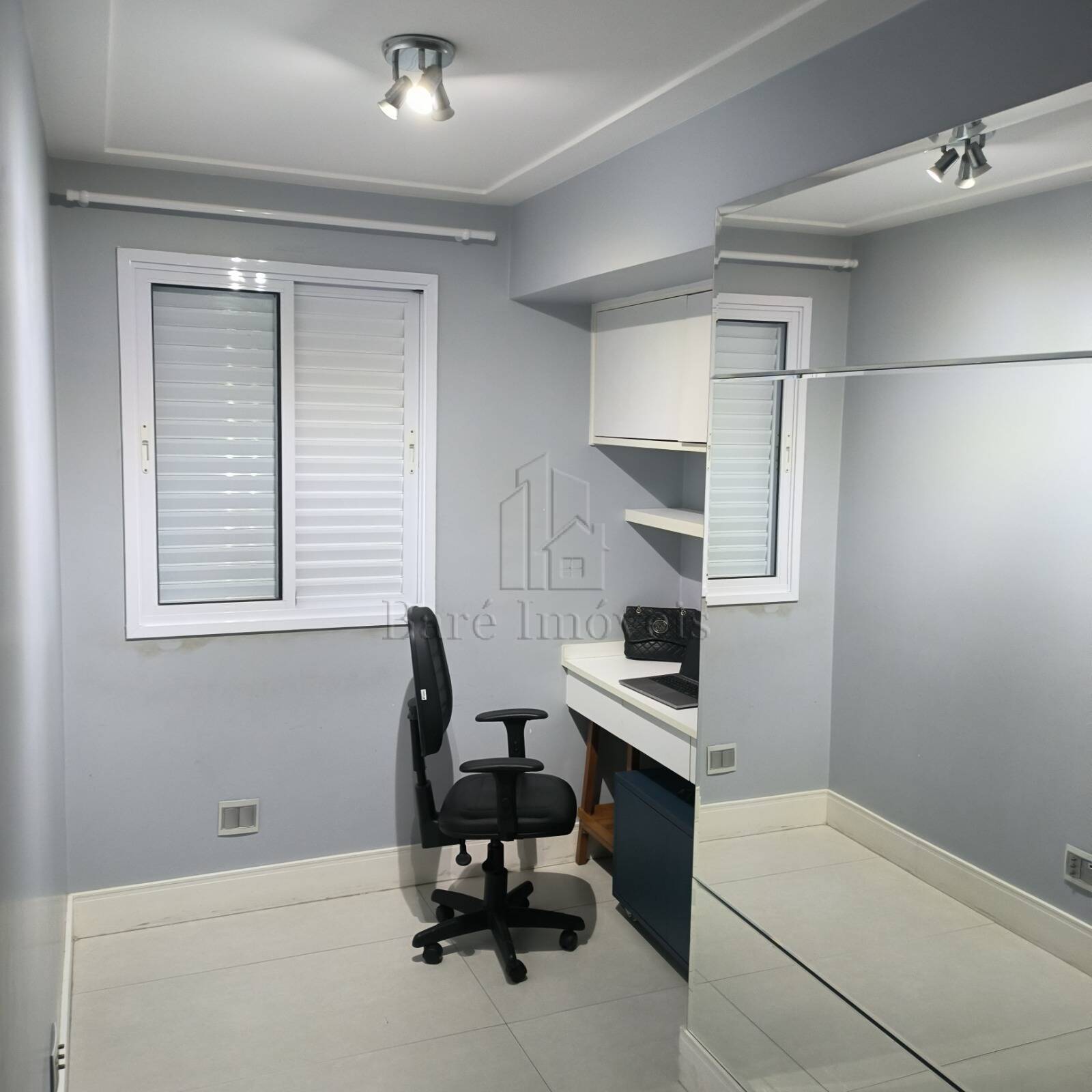 Apartamento, 3 quartos, 130 m² - Foto 34