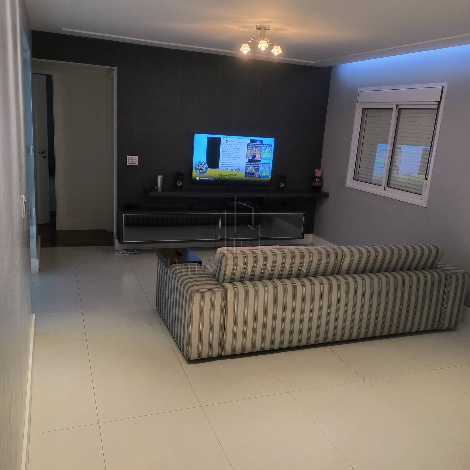 Apartamento, 3 quartos, 130 m² - Foto 35