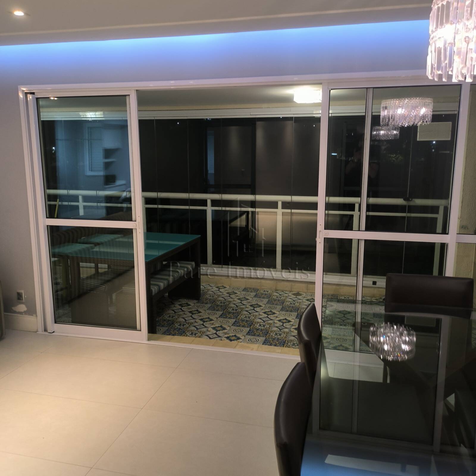 Apartamento, 3 quartos, 130 m² - Foto 36