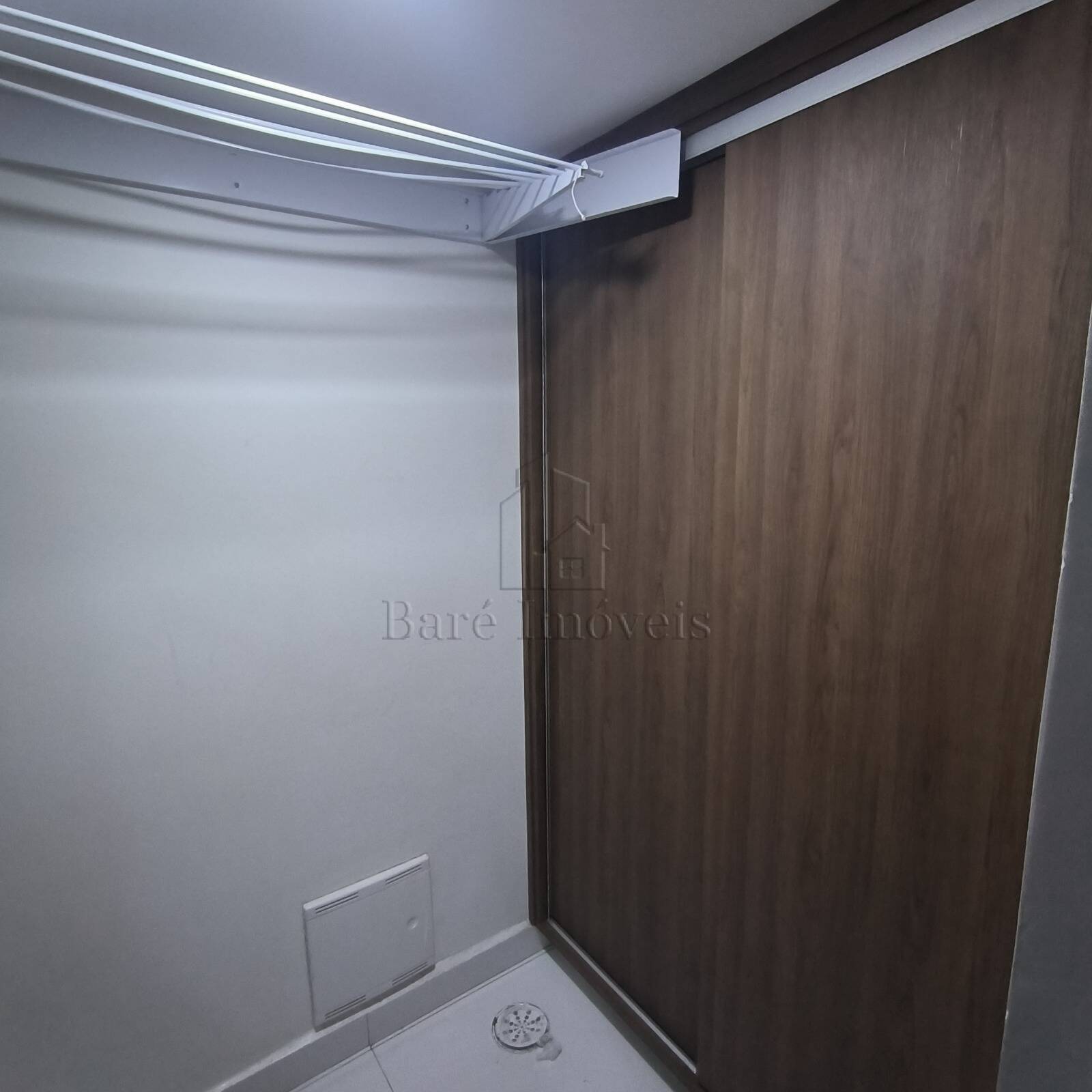 Apartamento, 3 quartos, 130 m² - Foto 39