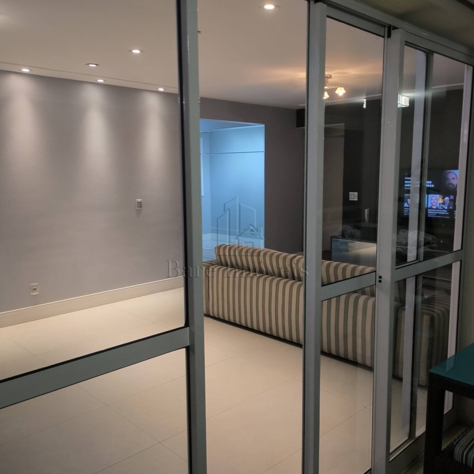 Apartamento, 3 quartos, 130 m² - Foto 40