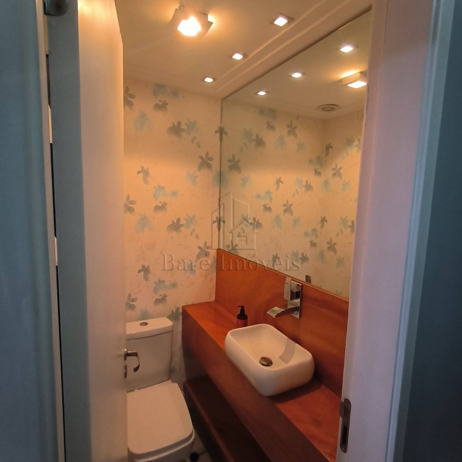 Apartamento, 3 quartos, 130 m² - Foto 42