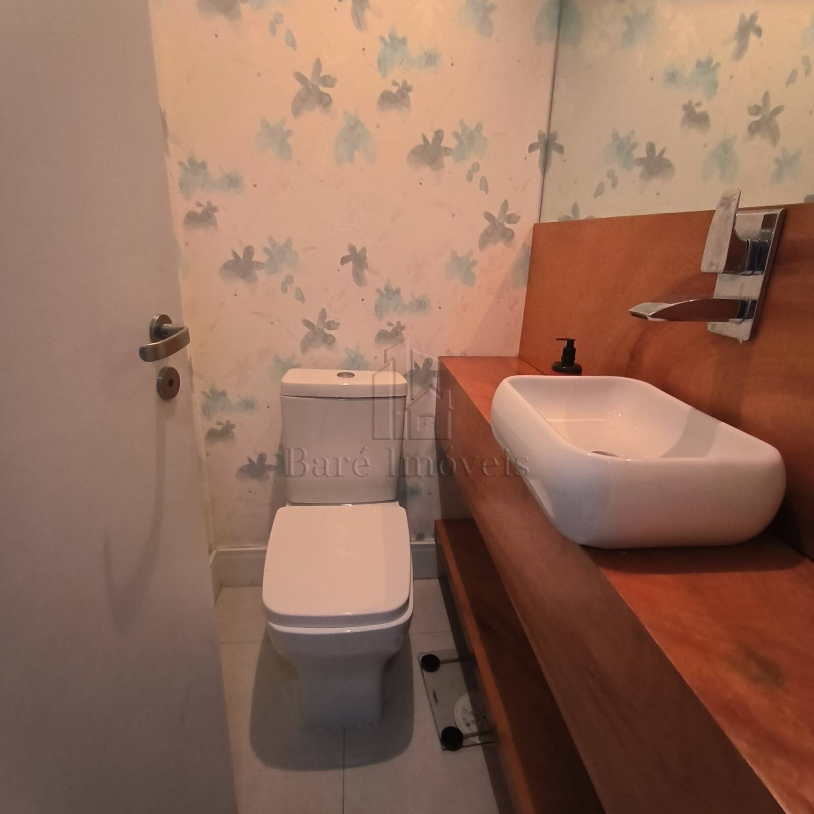 Apartamento, 3 quartos, 130 m² - Foto 43