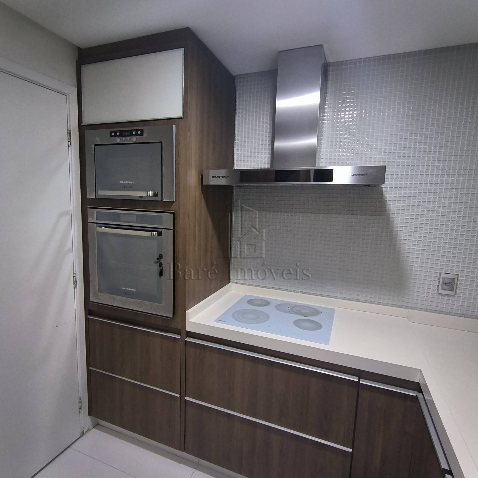 Apartamento, 3 quartos, 130 m² - Foto 41
