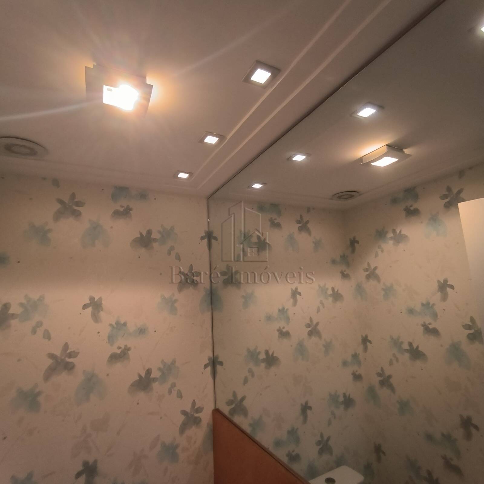 Apartamento, 3 quartos, 130 m² - Foto 44