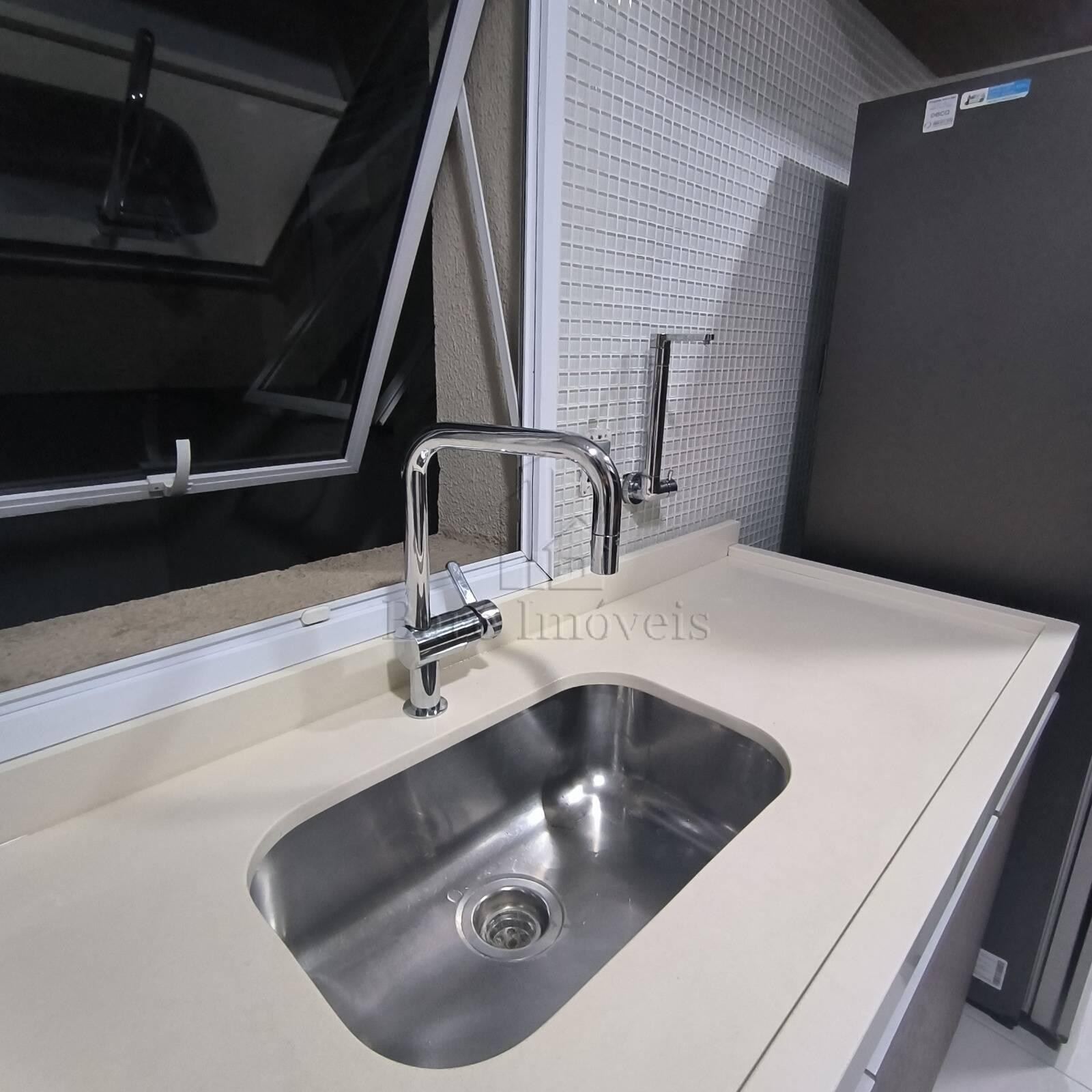 Apartamento, 3 quartos, 130 m² - Foto 46
