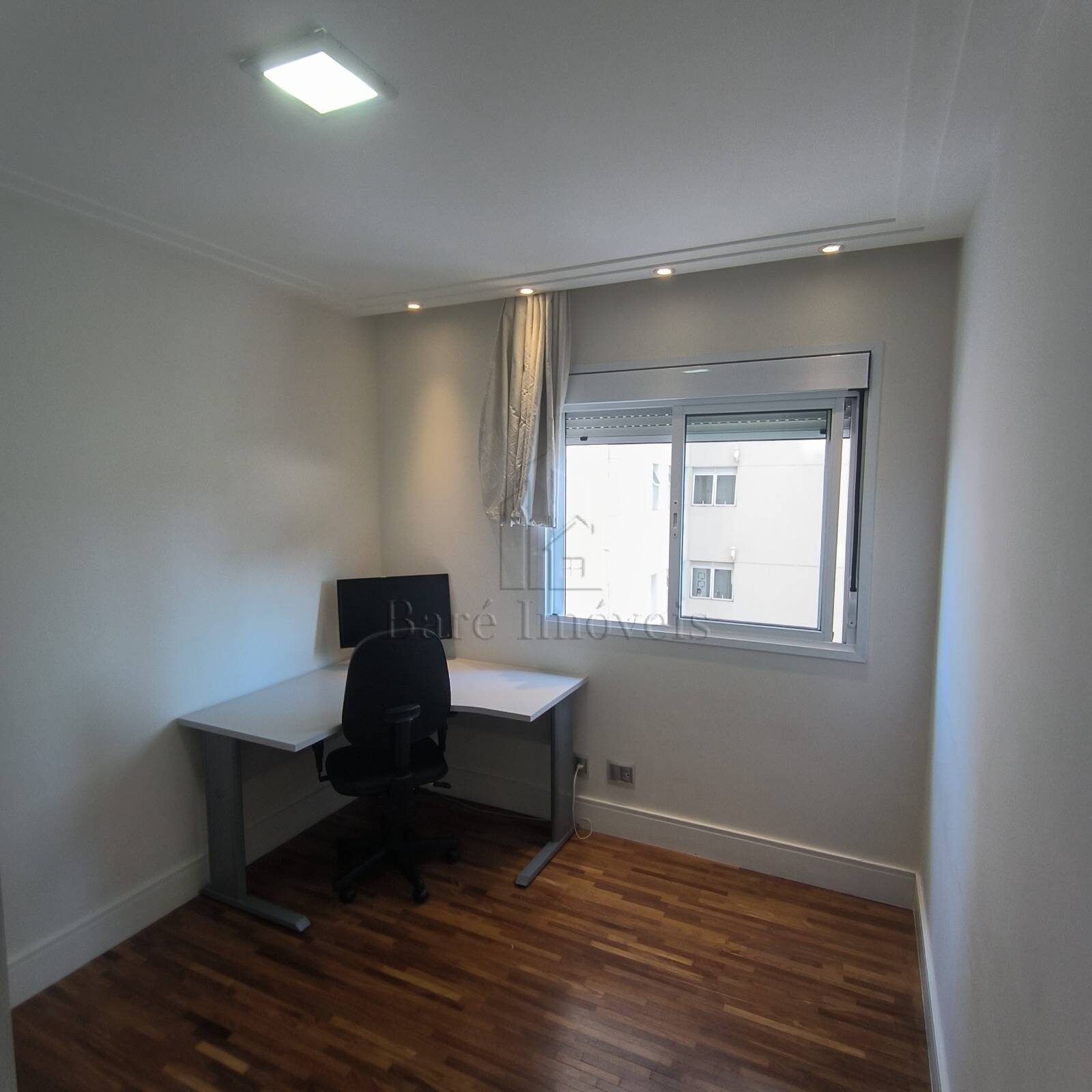 Apartamento, 3 quartos, 130 m² - Foto 45