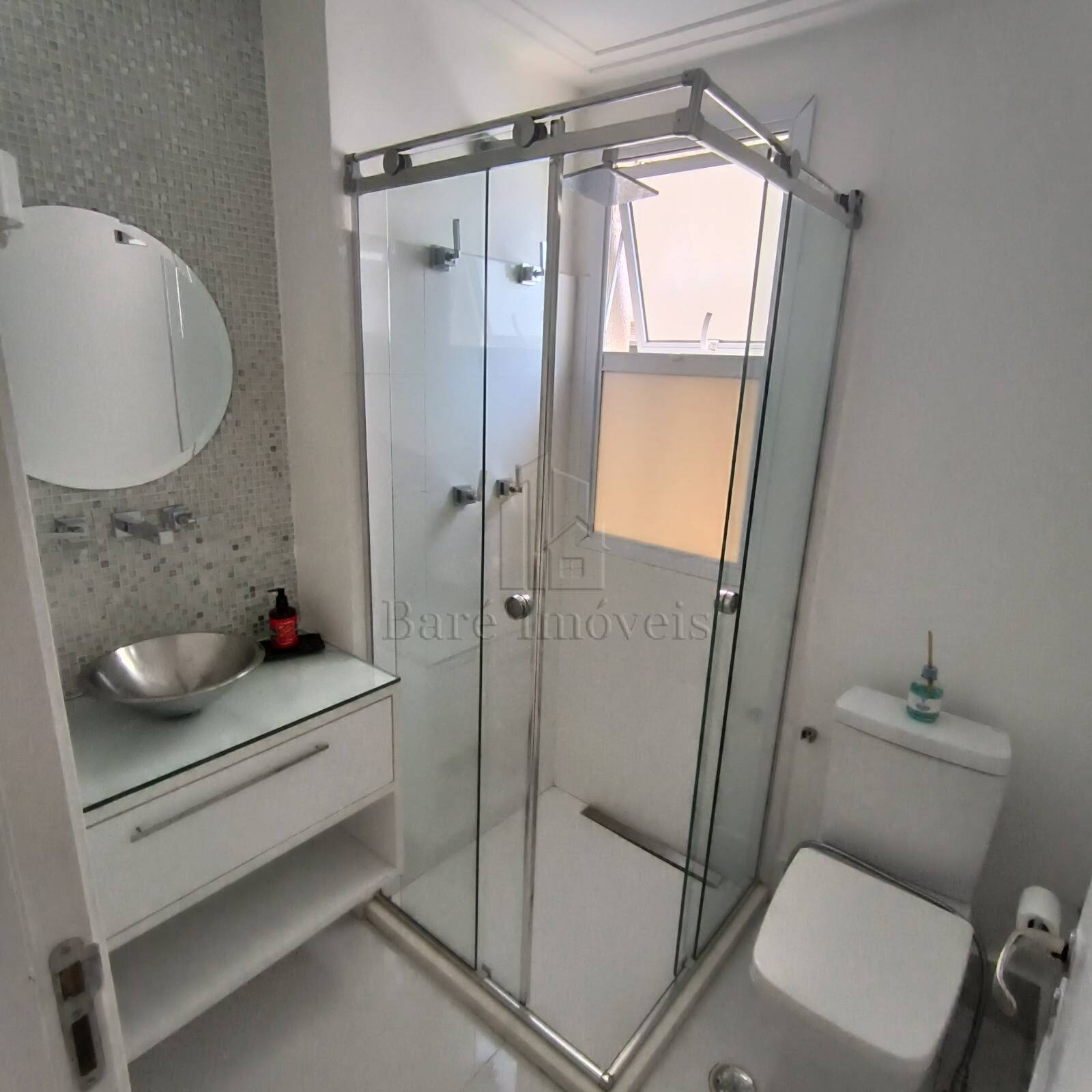Apartamento, 3 quartos, 130 m² - Foto 47