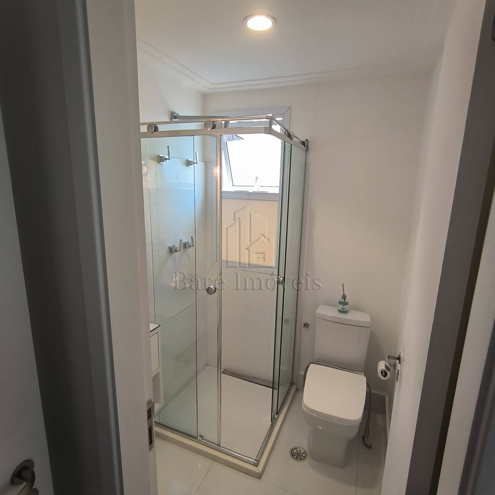 Apartamento, 3 quartos, 130 m² - Foto 49