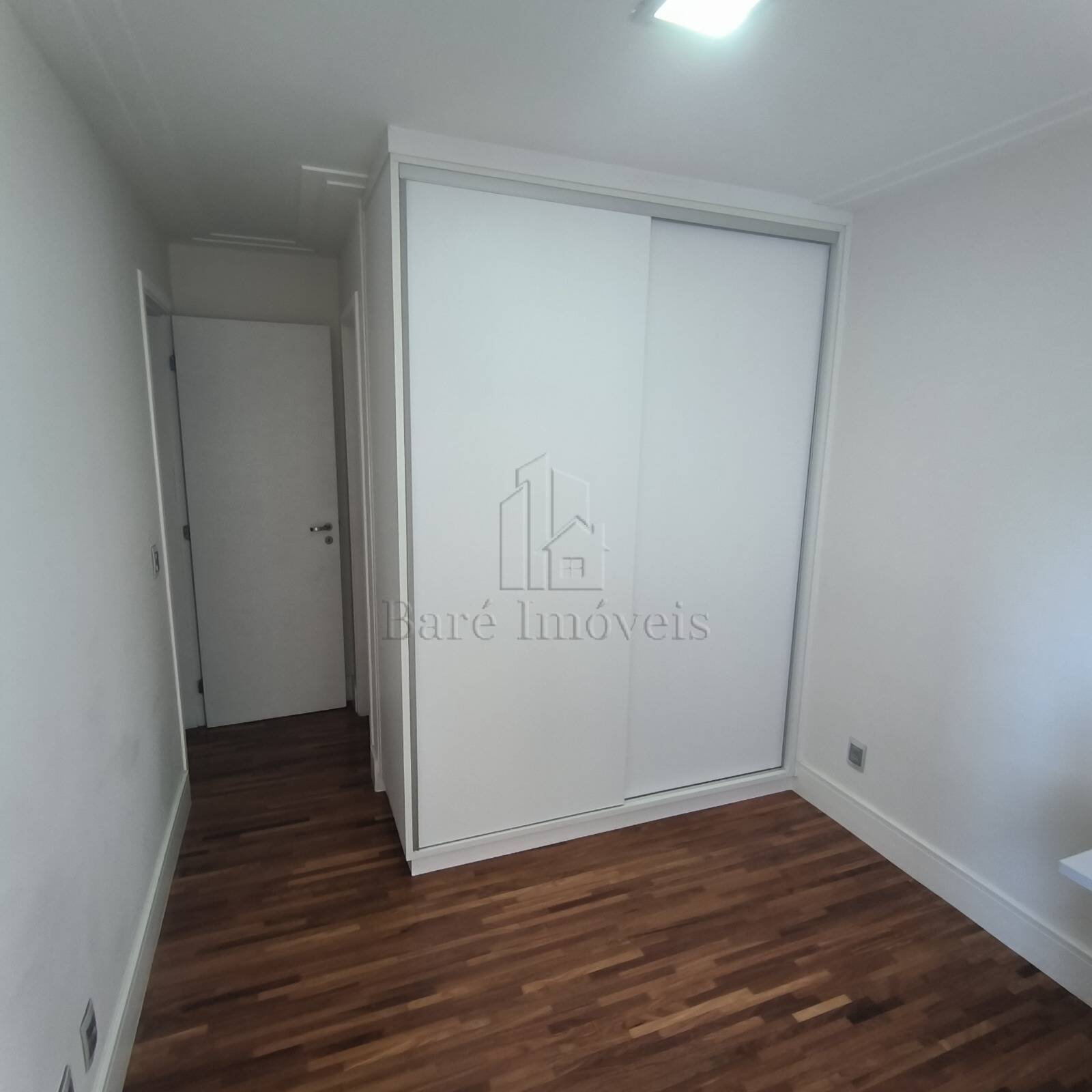 Apartamento, 3 quartos, 130 m² - Foto 50