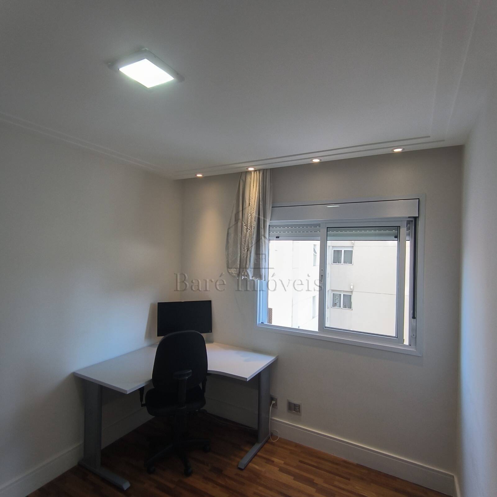 Apartamento, 3 quartos, 130 m² - Foto 53