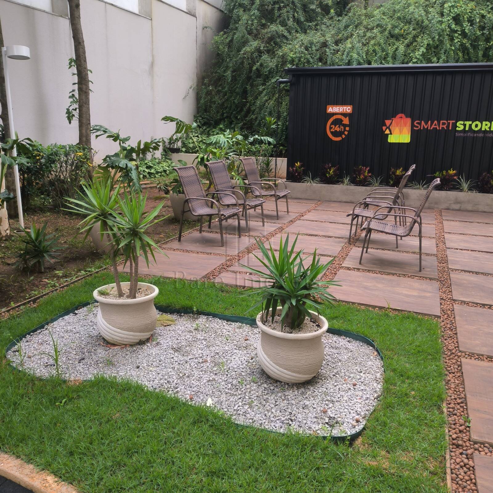 Apartamento, 3 quartos, 130 m² - Foto 54