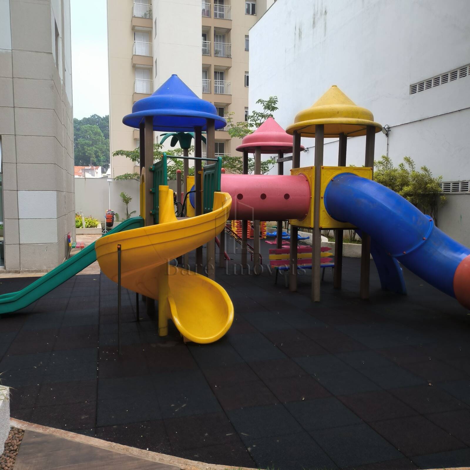 Apartamento, 3 quartos, 130 m² - Foto 55