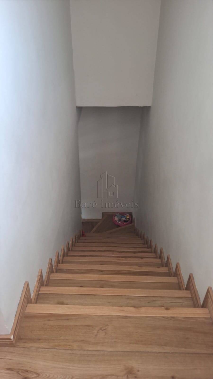 Sobrado, 2 quartos, 100 m² - Foto 6
