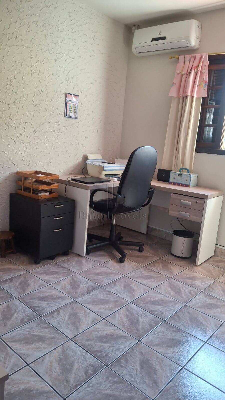 Sobrado, 2 quartos, 100 m² - Foto 5