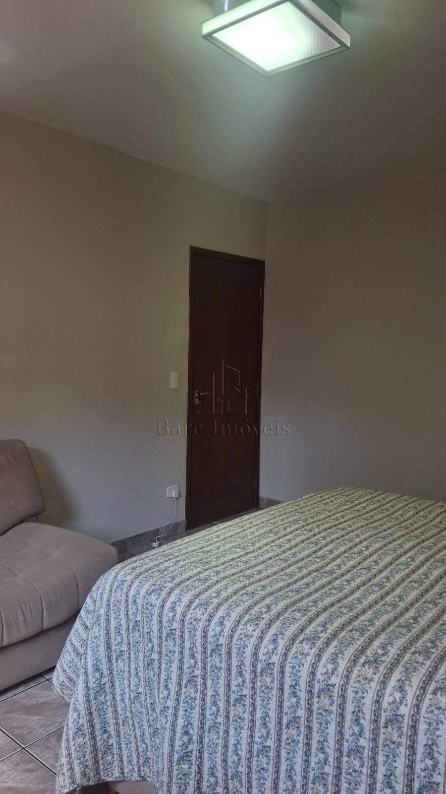Sobrado, 2 quartos, 100 m² - Foto 4
